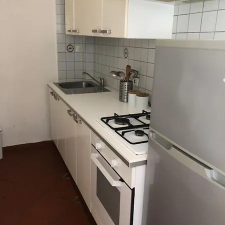 Affitto Laghi Di Sibari Cama 325c Apartament I Casoni