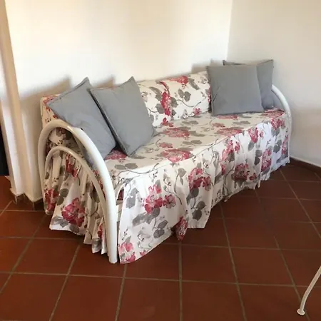 Apartament Affitto Laghi Di Sibari Cama 325c