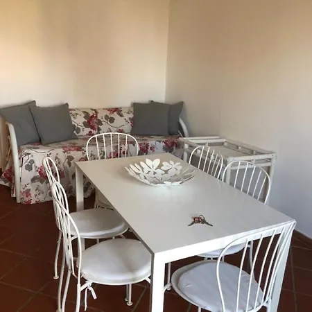 Affitto Laghi Di Sibari Cama 325c Apartament I Casoni