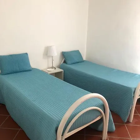 Apartament Affitto Laghi Di Sibari Cama 325c *