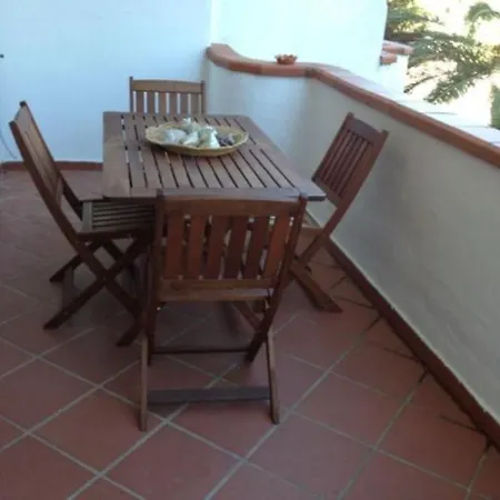 Apartament Affitto Laghi Di Sibari Cama 325c *